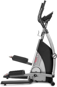PFEL05918 ProForm HIIT Trainer Lite 5.9-2