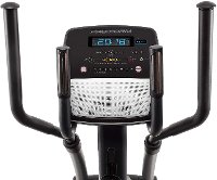PFEL05918 ProForm HIIT Trainer Lite 5.9-3