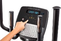 PFEL05918 ProForm HIIT Trainer Lite 5.9-4