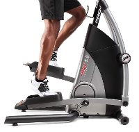 PFEL05918 ProForm HIIT Trainer Lite 5.9-5