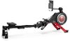 PFRW58118 ProForm 750R Rowing Machine