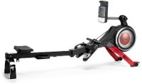 PFRW58118 ProForm 750R Rowing Machine