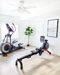 PFRW58118 ProForm 750R Rowing Machine-2