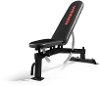 Weider Utility Workout Bench
