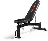 Weider Utility Workout Bench