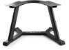 Weider Adjustable Dumbbell Weight Stand
