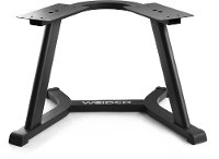 Weider Adjustable Dumbbell Weight Stand