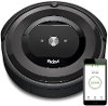 e515020 iRobot Roomba e5 WiFi Connected Robot Vacuum