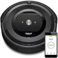 e515020 iRobot Roomba e5 WiFi Connected Robot Vacuum