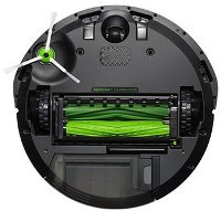 e515020 iRobot Roomba e5 WiFi Connected Robot Vacuum-2