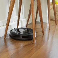 e515020 iRobot Roomba e5 WiFi Connected Robot Vacuum-6