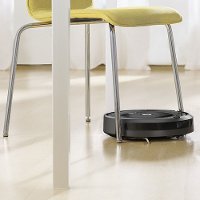 R675020 iRobot Roomba 675 WiFi Connected Robot Vacuum-4