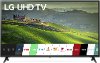 55UM6910PUC LG 55UM6910PUC 4K UHD HDR LED 55 Inch Smart TV