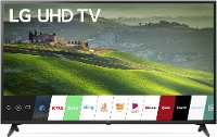 55UM6910PUC LG UM6900 55 Inch LED 4K UHD Smart TV
