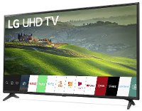 55UM6910PUC LG UM6900 55 Inch LED 4K UHD Smart TV-3
