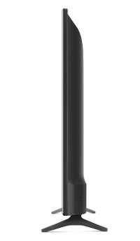 55UM6910PUC LG UM6900 55 Inch LED 4K UHD Smart TV-4