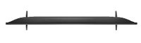 55UM6910PUC LG UM6900 55 Inch LED 4K UHD Smart TV-5