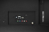 55UM6910PUC LG UM6900 55 Inch LED 4K UHD Smart TV-6
