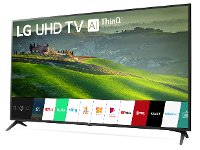 65UM6900PUA LG UM6900 65 Inch LED 4K UHD Smart TV-3