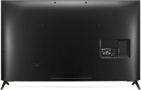 65UM6900PUA LG UM6900 65 Inch LED 4K UHD Smart TV-4