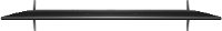65UM6900PUA LG UM6900 65 Inch LED 4K UHD Smart TV-6