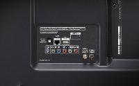 65UM6900PUA LG UM6900 65 Inch LED 4K UHD Smart TV-7
