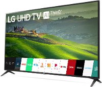 70UM6970PUA LG UM6900 70 Inch LED 4K UHD Smart TV-3