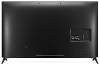 70UM6970PUA LG UM6900 70 Inch LED 4K UHD Smart TV-4