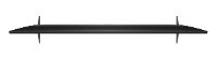 70UM6970PUA LG UM6900 70 Inch LED 4K UHD Smart TV-6