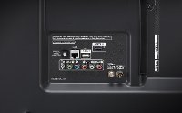 70UM6970PUA LG UM6900 70 Inch LED 4K UHD Smart TV-7