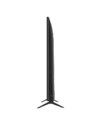 75UM6970PUB LG UM6900 75 Inch LED 4K UHD Smart TV-5