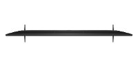 75UM6970PUB LG UM6900 75 Inch LED 4K UHD Smart TV-6
