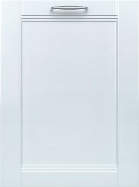 SHV53T53UC Bosch 300 Series Panel Ready Dishwasher