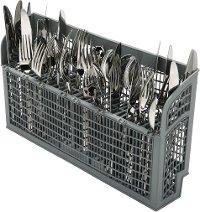 SHV53T53UC Bosch 300 Series Panel Ready Dishwasher-2