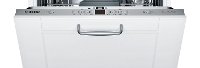 SHV53T53UC Bosch 300 Series Panel Ready Dishwasher-5