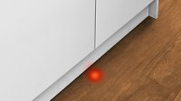 SHV53T53UC Bosch 300 Series Panel Ready Dishwasher-7