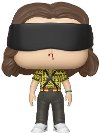 Funko Pop! Television Stranger Things - Battle Eleven