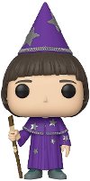 Clearance Funko Pop! Television Stranger Things - Will the Wise