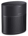 808429-1100 Bose Home Speaker 300 - Black