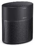 HOME-SPEAKER-300/BLK Bose Home Speaker 300 - Black