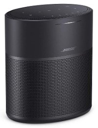 808429-1100 Bose Home Speaker 300 - Black