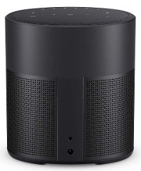 808429-1100 Bose Home Speaker 300 - Black-2