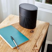 808429-1100 Bose Home Speaker 300 - Black-4