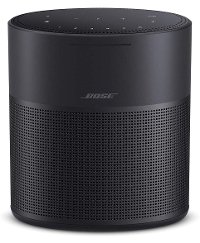 808429-1100 Bose Home Speaker 300 - Black-6