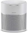 808429-1300 Bose Home Speaker 300 - Luxe Silver