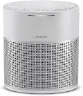 HOME SPEAKER 300/SILVER Bose Home Speaker 300 - Luxe Silver