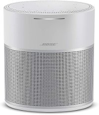 808429-1300 Bose Home Speaker 300 - Luxe Silver