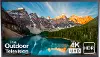 SB-V-55-4KHDR-BL SunBrite Veranda Full-Shade Outdoor 55 Inch LED 4K UHD TV