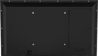 SB-V-55-4KHDR-BL SunBrite Veranda Full-Shade Outdoor 55 Inch LED 4K UHD TV-2