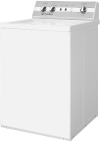 TC5000WN Speed Queen Top Load Agitator Washer-2